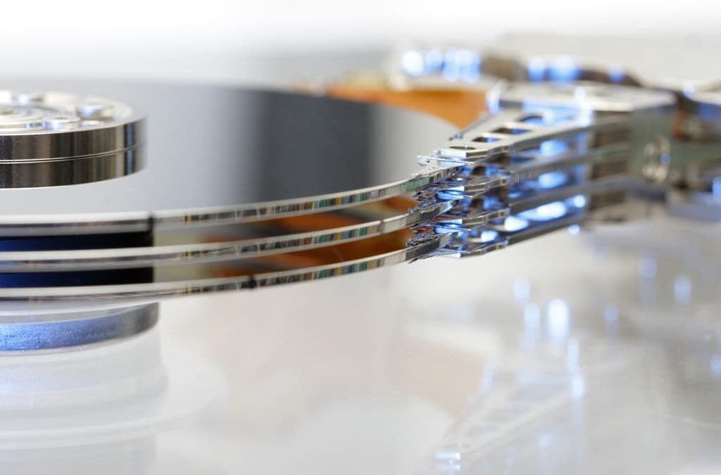 5 No-Nonsense Data Recovery Tips 2021