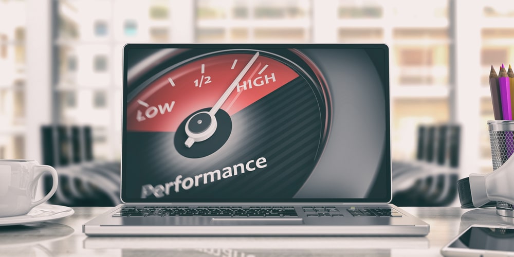 Computer Repair vs. Replacement – which one is More Cost-Effective?