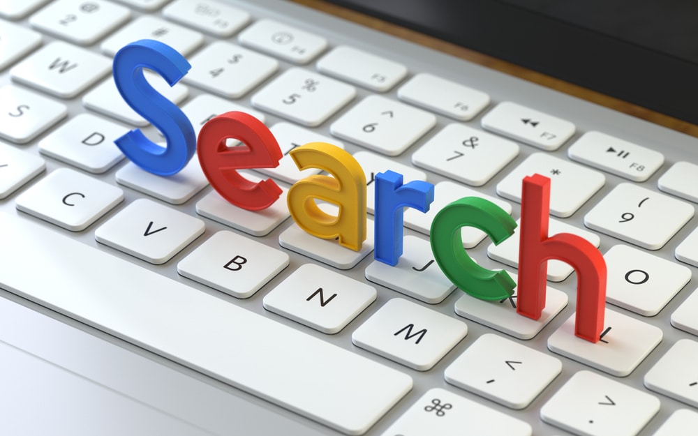 Ready to get exceptional results using Google Ads?