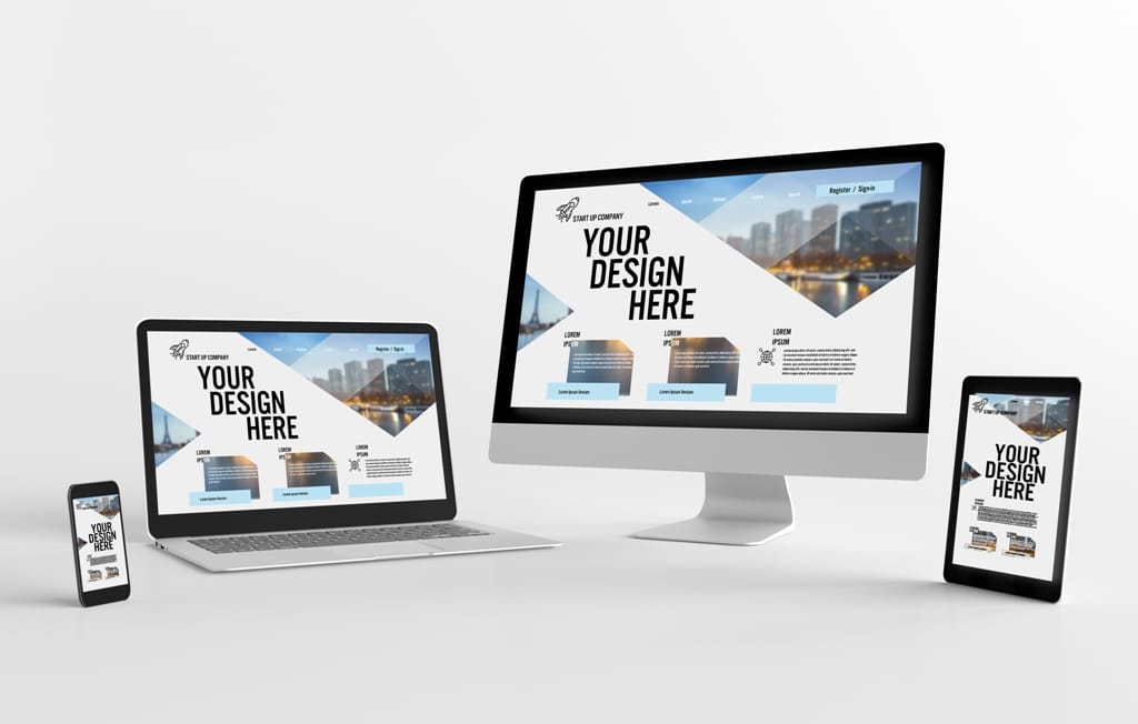 Bespoke-website-design-Cambridge-1