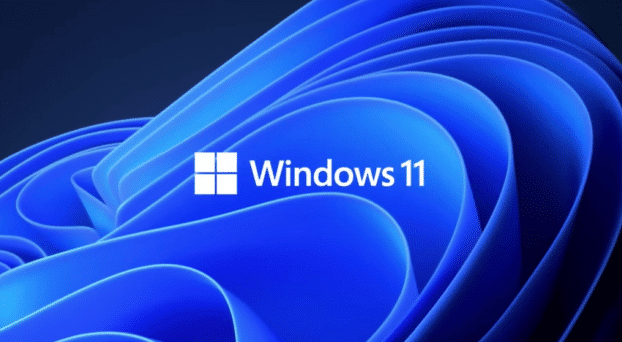 windows11bottom-705x397