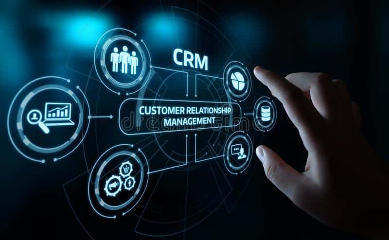 How to Use Big Data [8 Successful Applications]