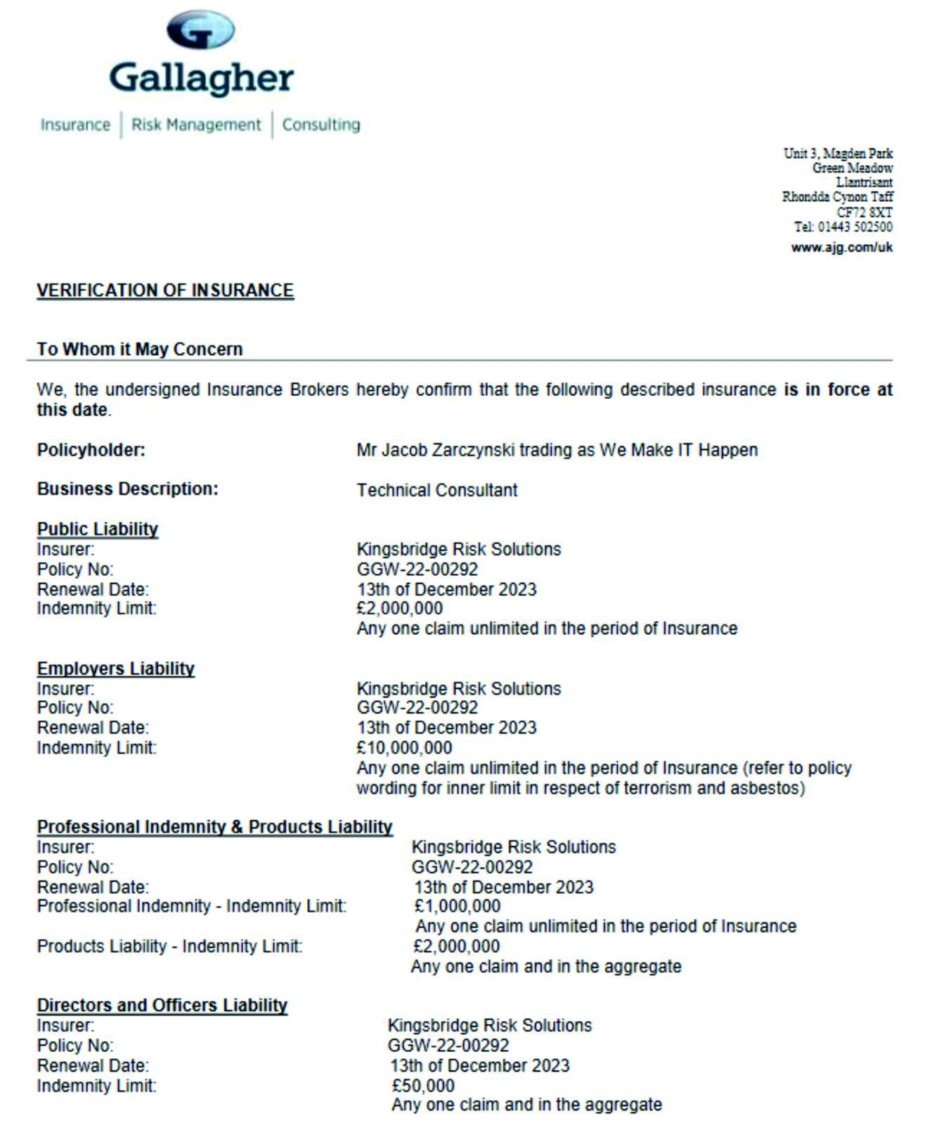 WhatsApp Image 2023-02-08 at 09.18.58