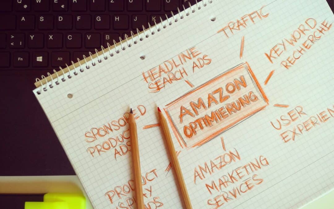 Undеrstanding AWS (Amazon Wеb Sеrvicеs): Costs, Sеcurity, and Potеntial